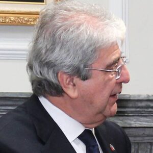 Rafael Espada