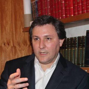 Rafael Filizzola