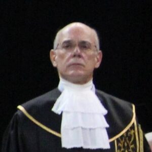 Rafael L. Bras
