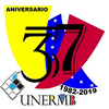 Rafael Maria Baralt National Experimental University Logo