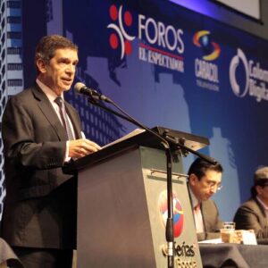 Rafael Pardo Rueda