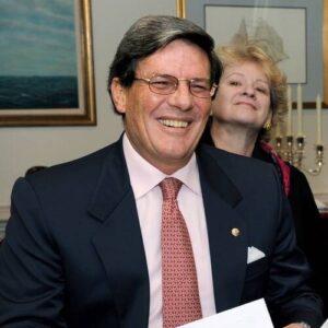 Rafael Rey