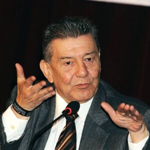 Rafael Roncagliolo