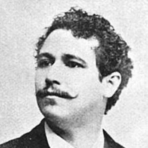 Rafael Spínola