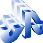 Rafael Urdaneta University Logo