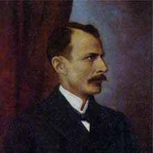 Rafael Uribe Uribe