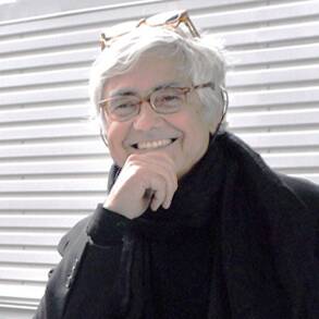 Rafael Viñoly
