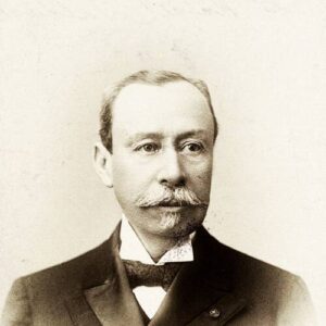 Rafael Zaldívar