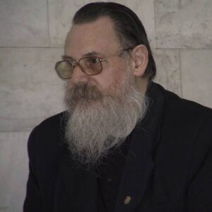Raimond Turkoniak