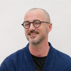 Rafał Milach
