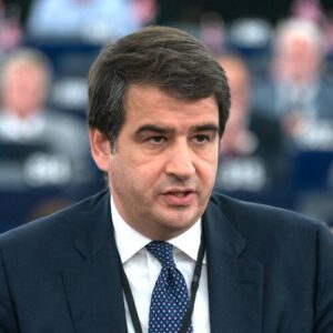 Raffaele Fitto