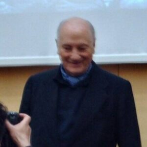 Raffaele La Capria
