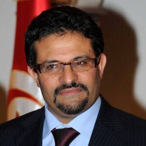 Rafik Abdessalem