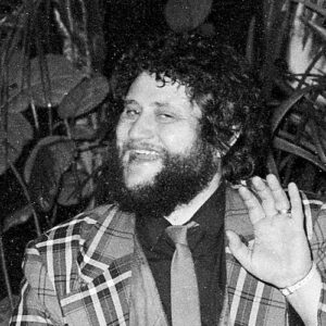 Raimo Aas