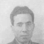 Alumnus