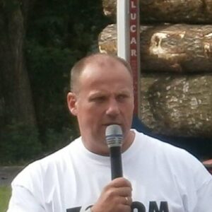 Raimonds Bergmanis