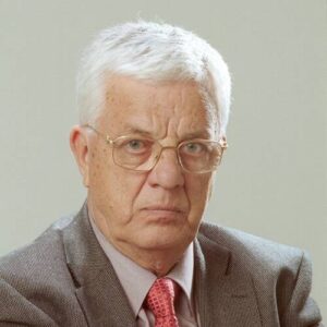 Raimonds Pauls