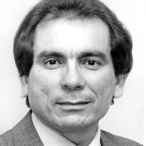 Raimundo Lira