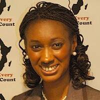 Rainatou Sow