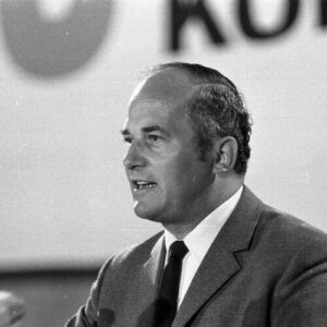 Rainer Barzel