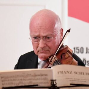 Rainer Küchl