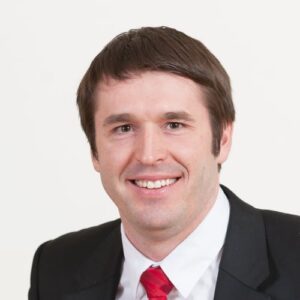 Rainer Vakra