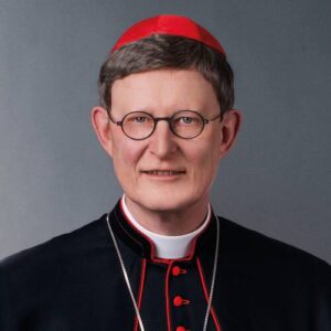 Rainer Woelki