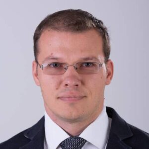 Raivis Dzintars