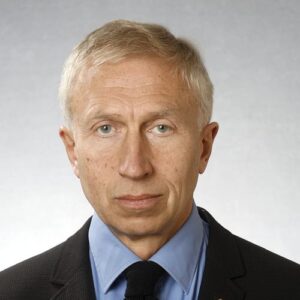 Raivo Järvi