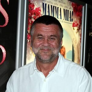 Rajko Grlić