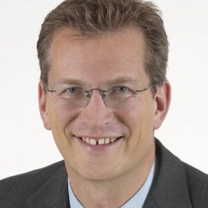 Ralf Brauksiepe