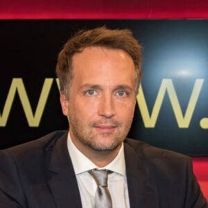 Ralf Höcker