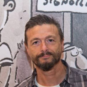 Ralf König