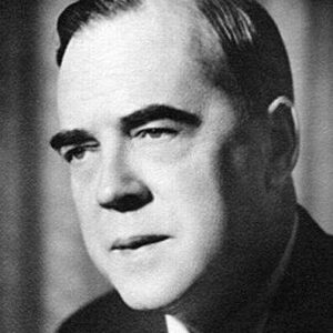 Ralf Törngren