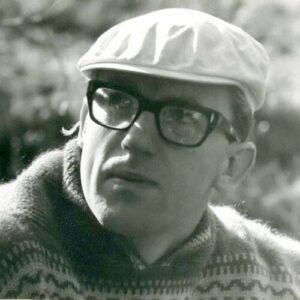 Ralph Høibakk