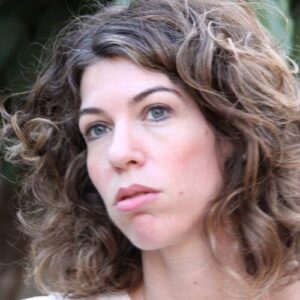 Rama Ayalon