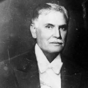 Ramón Castillo