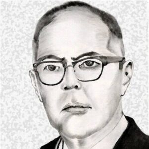 Ramón Ernesto Cruz Uclés