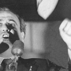 Ramón Mestre