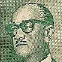 Ramón Villeda Morales
