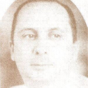 Ramón Zaydín