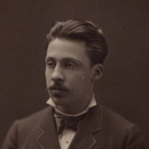 Ramos de Azevedo