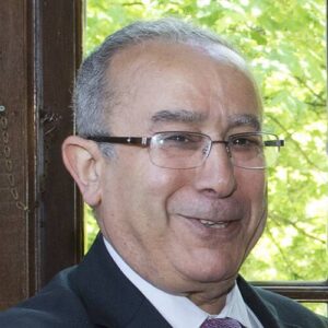 Ramtan Liamamira