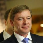 Alumnus
