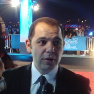 Ramy Imam