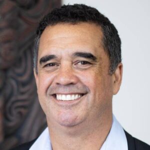 Rangi Mātāmua