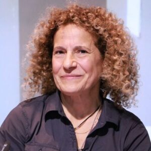 Rania Stephan