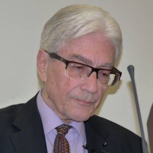 Ranko Bugarski