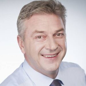 Ranko Ostojić