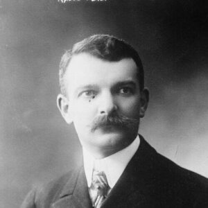 Raoul Péret